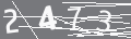 capsa